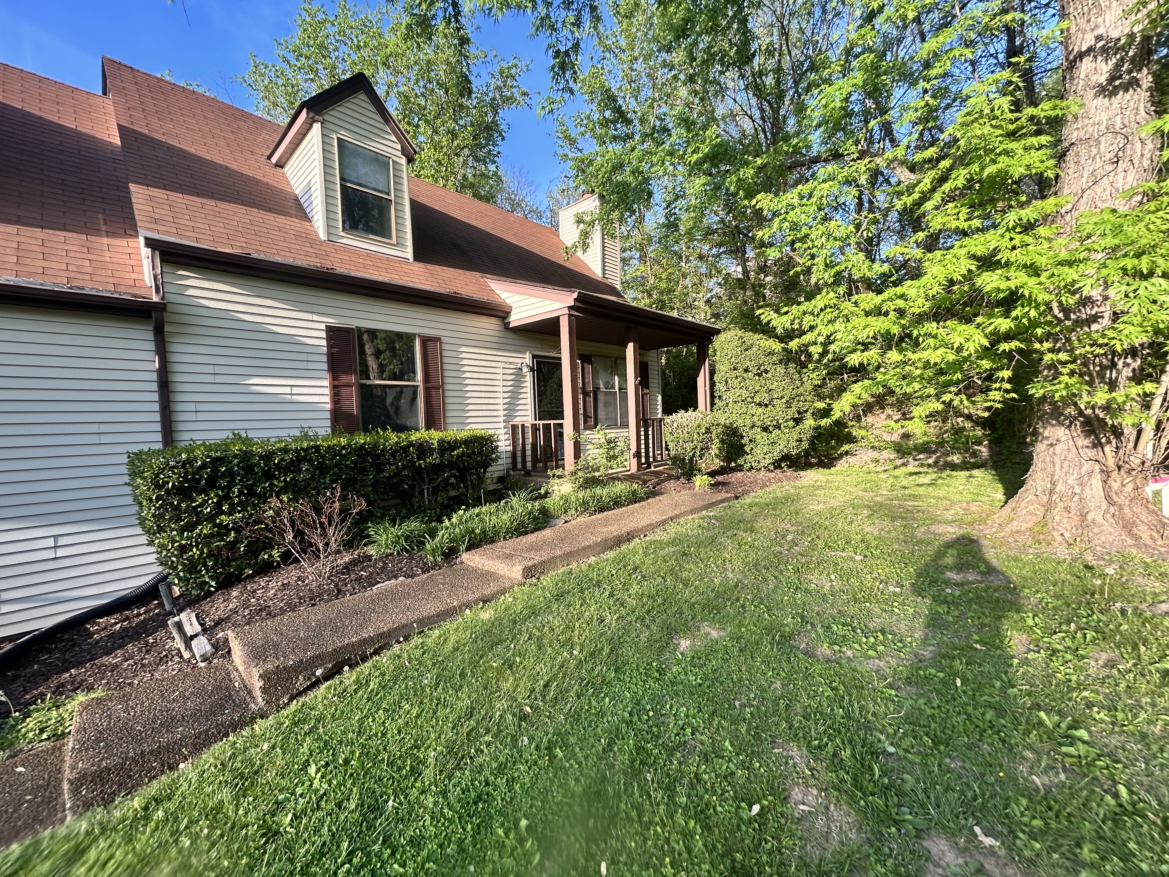 1327 Quail Valley Road – photo 2