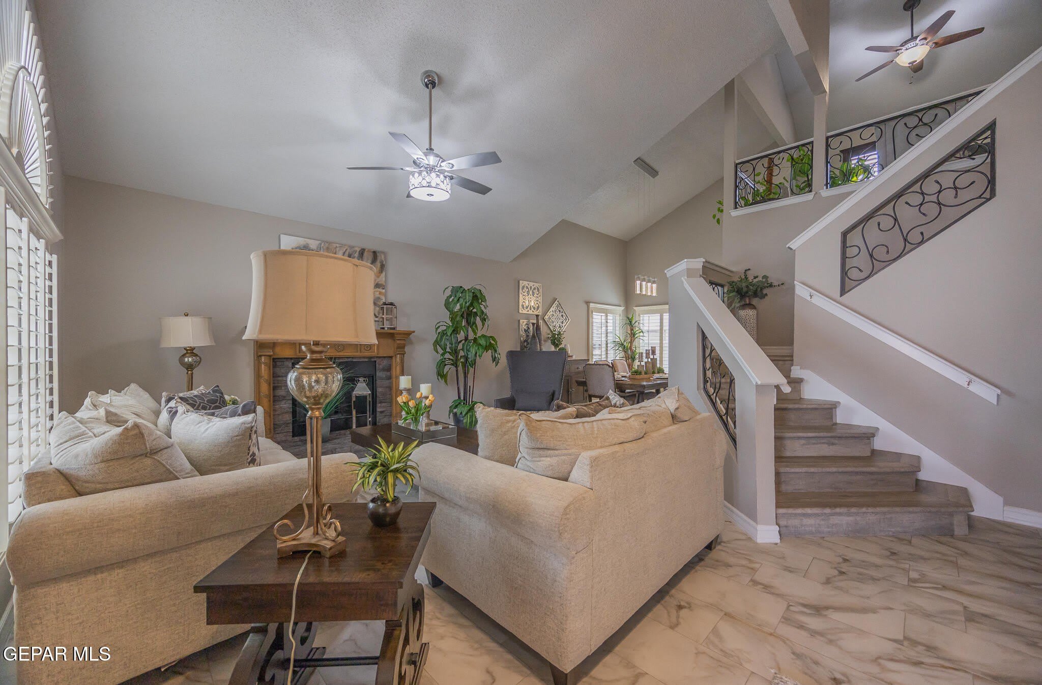 512 NORTHWYCK Way – photo 2
