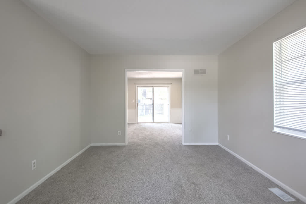 Newly Remodeled 3 Bedroom with Finished Basement – photo 2