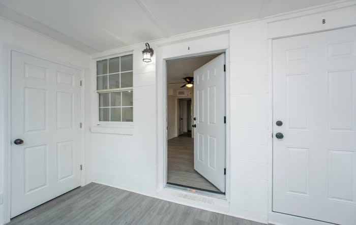 1537 7Th Street West – photo 3