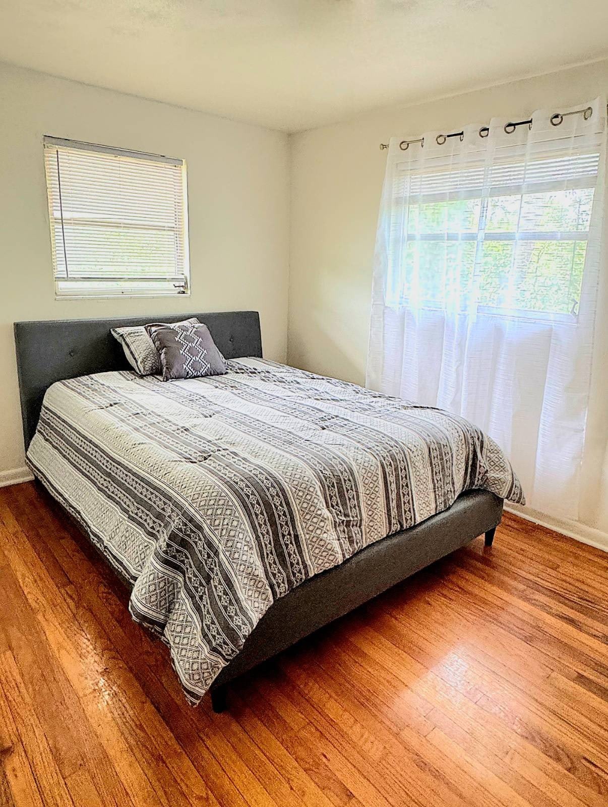 7611 Arble Dr. – photo 3