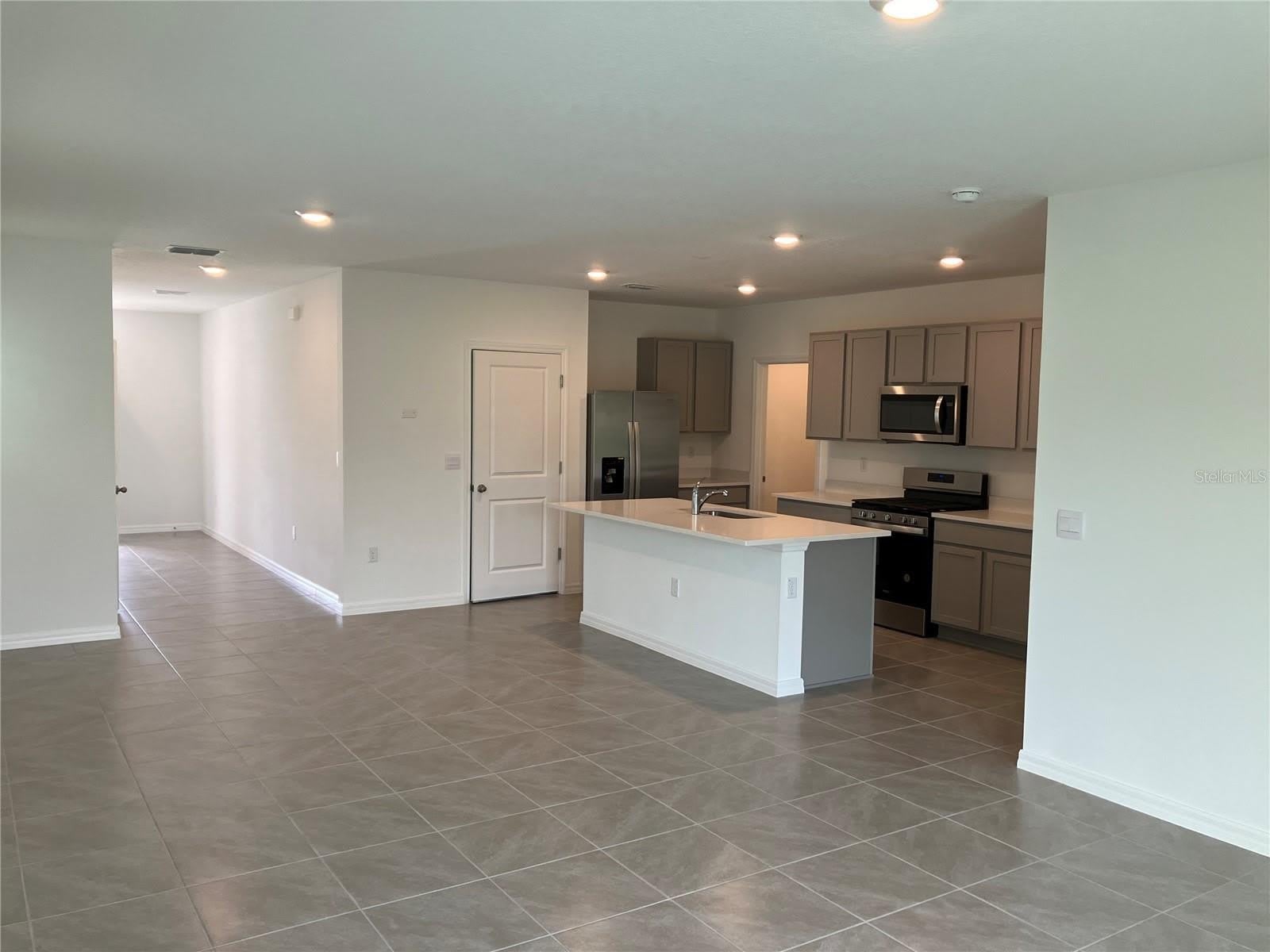 35694 KINSEY Point – photo 2