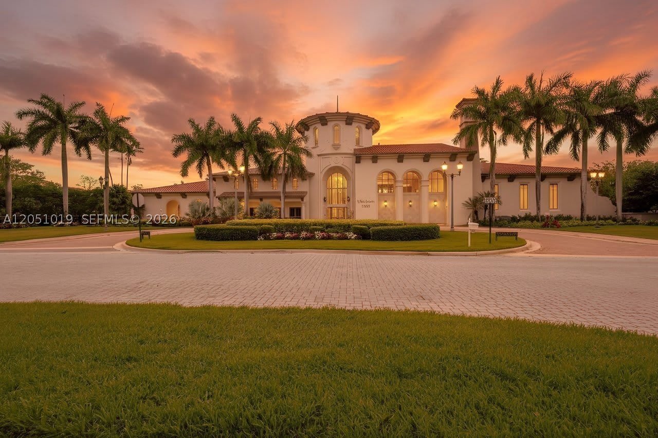 2900 NW 125th Ave – photo 1