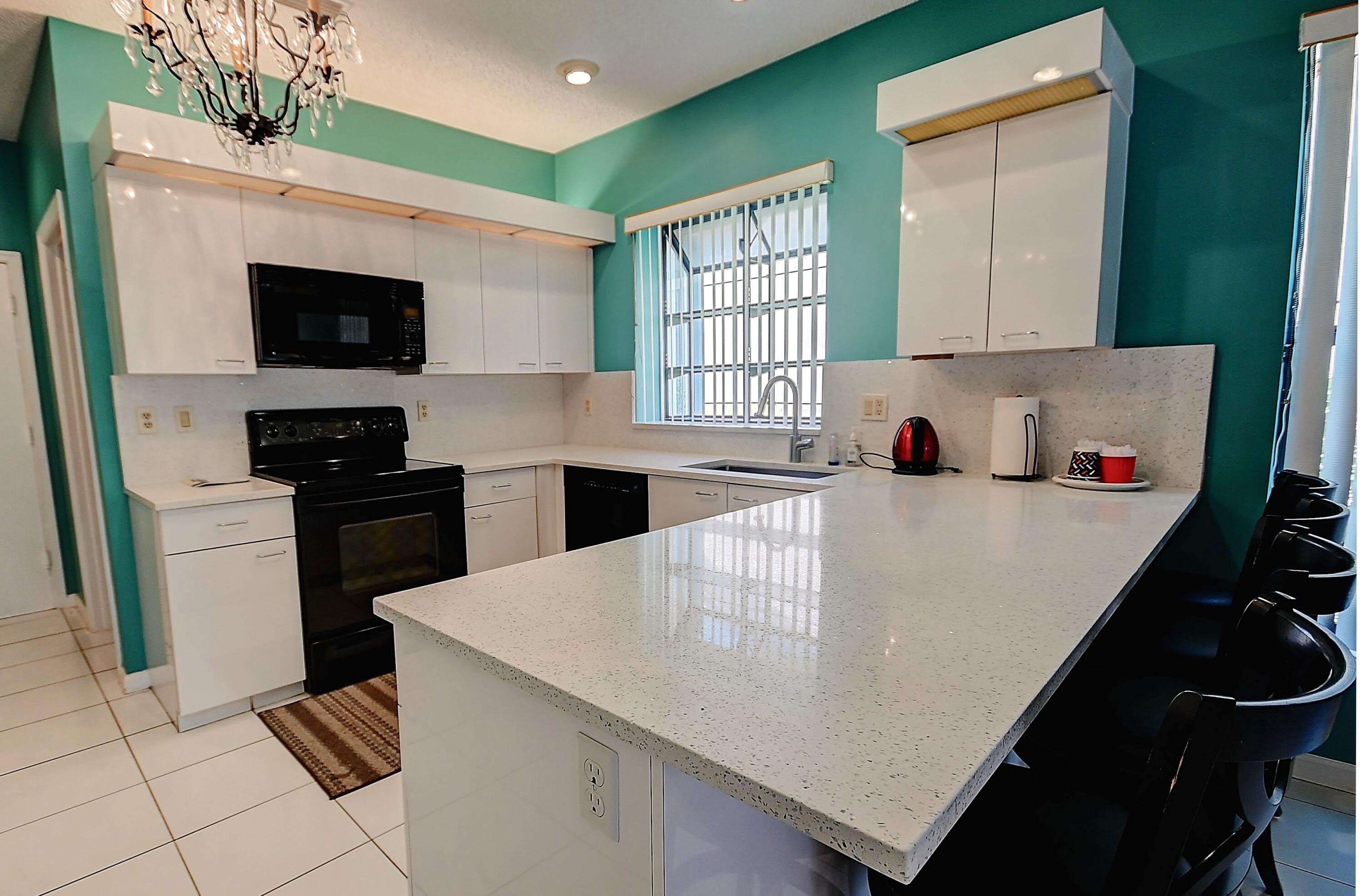 19356 Cherry Hills Terrace – photo 2