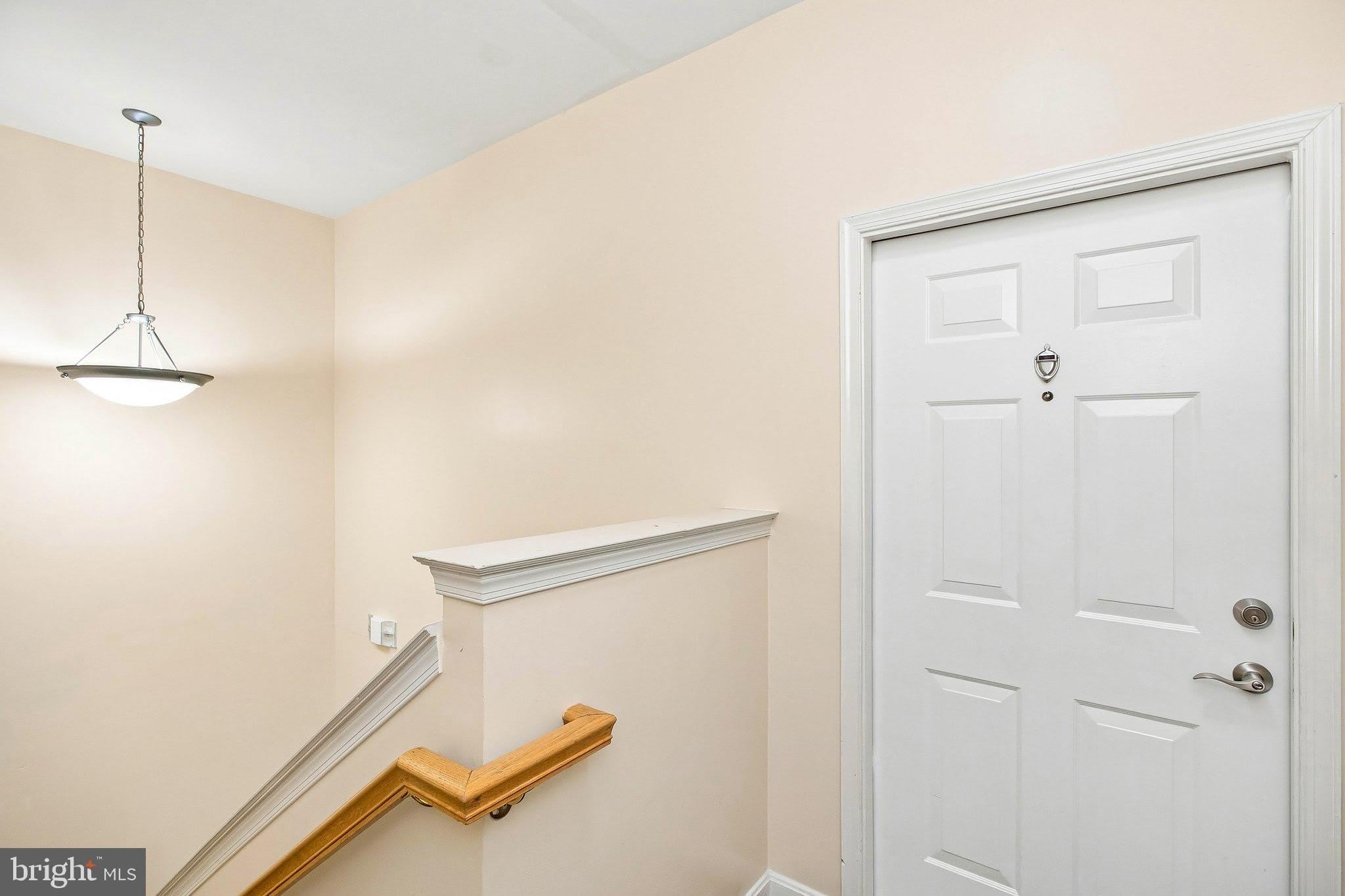 1824 CEDAR COVE Way – photo 5