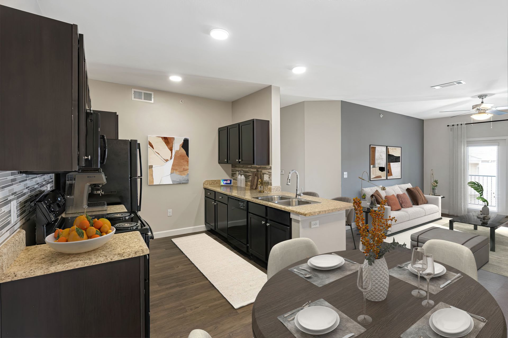 Dream Germantown – photo 2