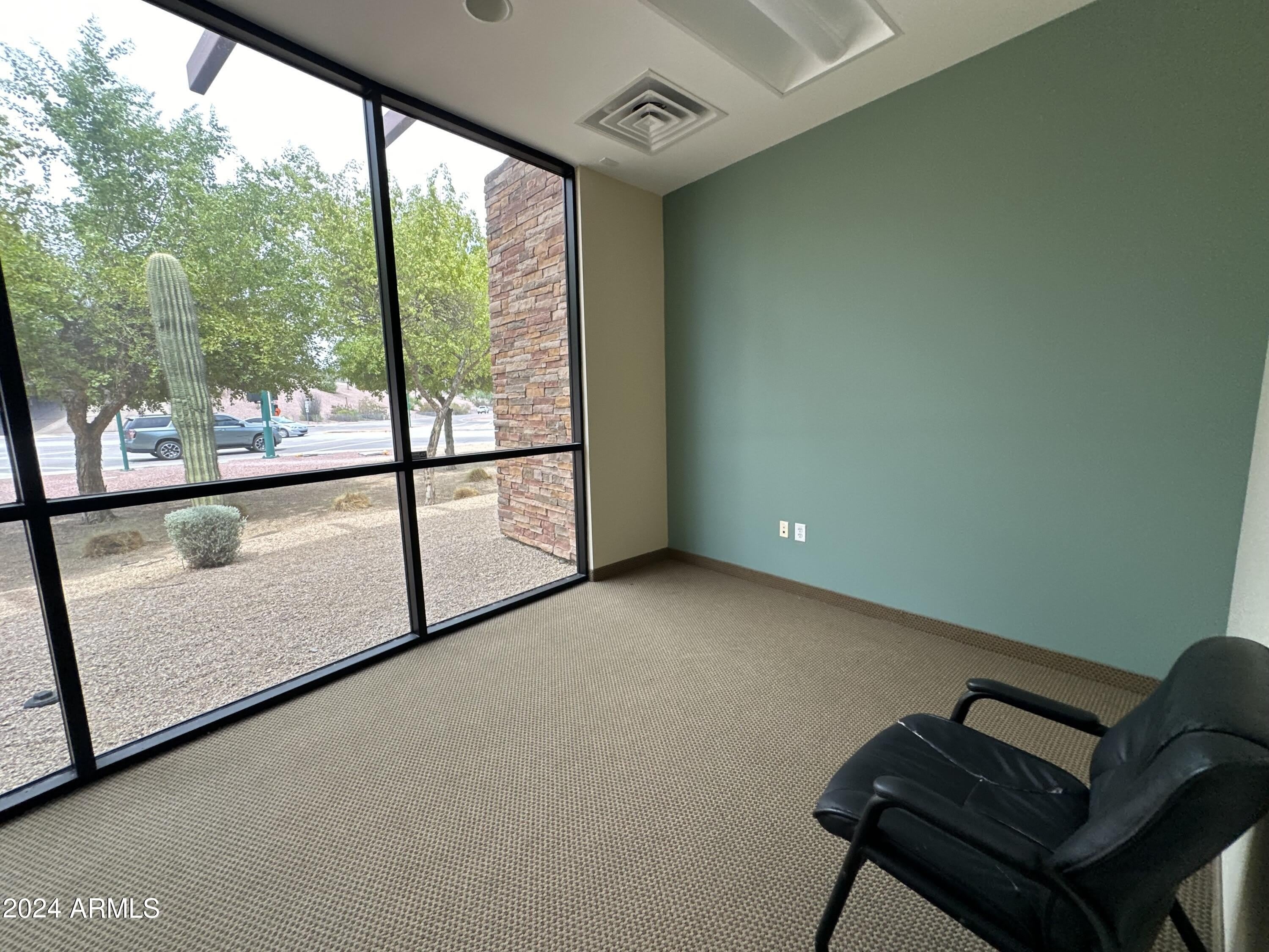 20100 N 51ST Avenue – photo 4