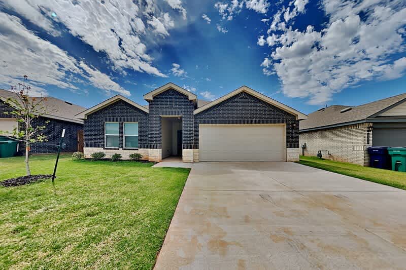 2921 Ember Dr – photo 1
