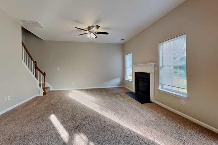 9488 Grand Oaks Street Northwest – photo 3