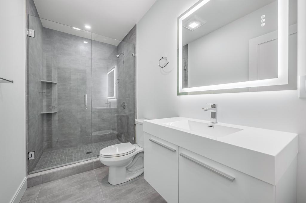 536 Broadway – photo 5