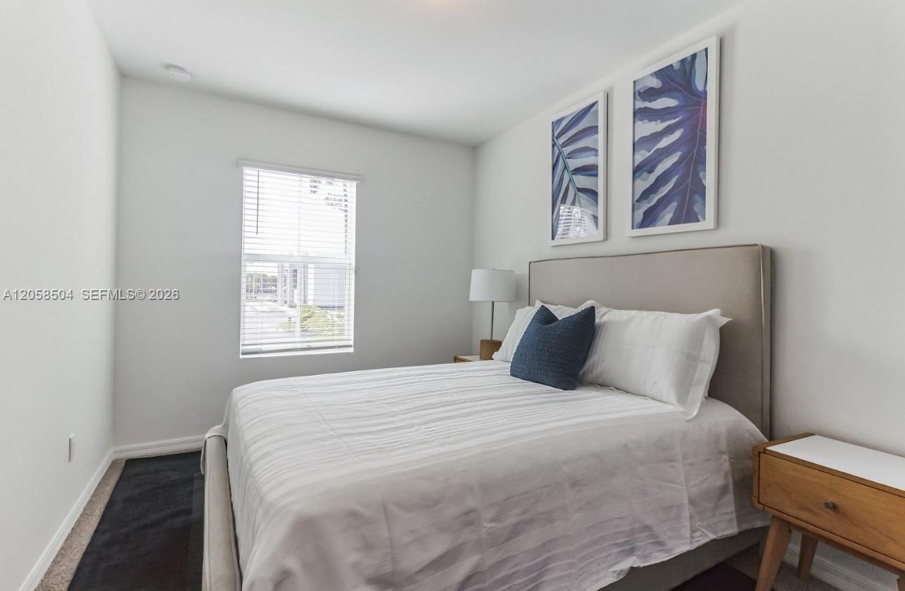 4387 Boatman Street – photo 4