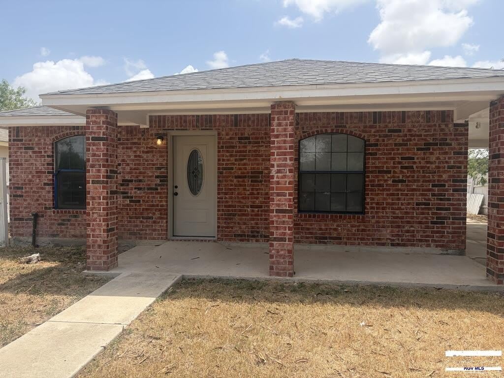 7202 EL LAGO DR. – photo 1