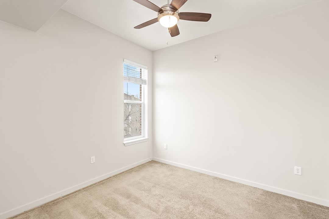 Ascent Uptown Apartments – photo 4