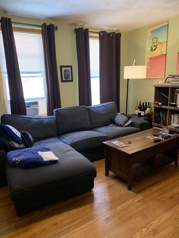 12 Margaret St – photo 2