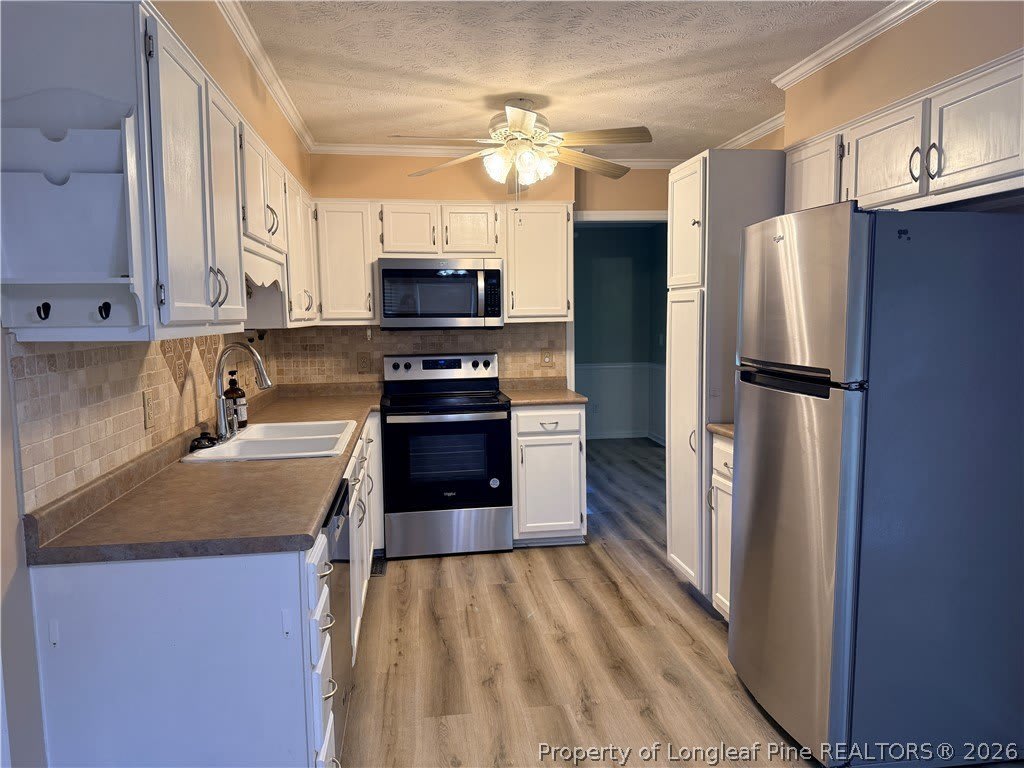 6794 Saint Julian Way – photo 5
