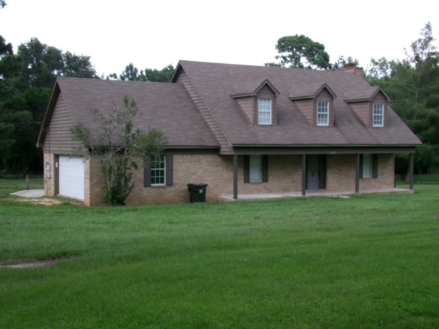 Coming Soon Country Setting No Hoa – photo 3