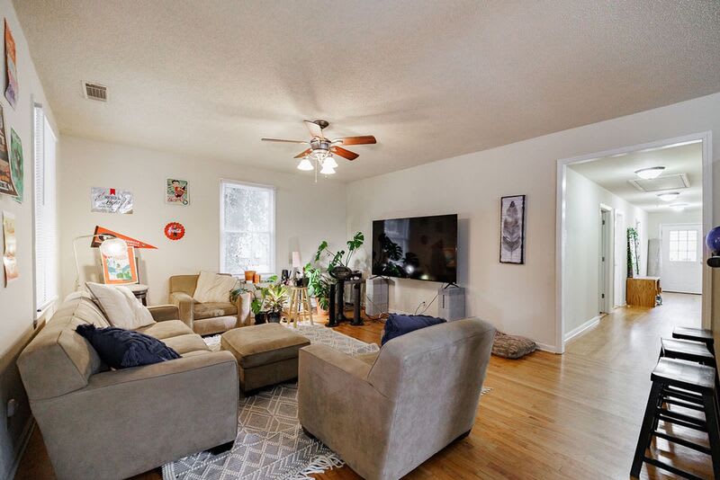 430 Cleveland Avenue – photo 3