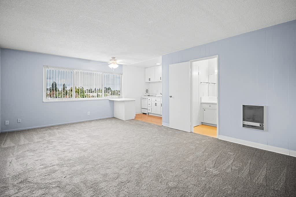 Perry Street Studios – photo 1