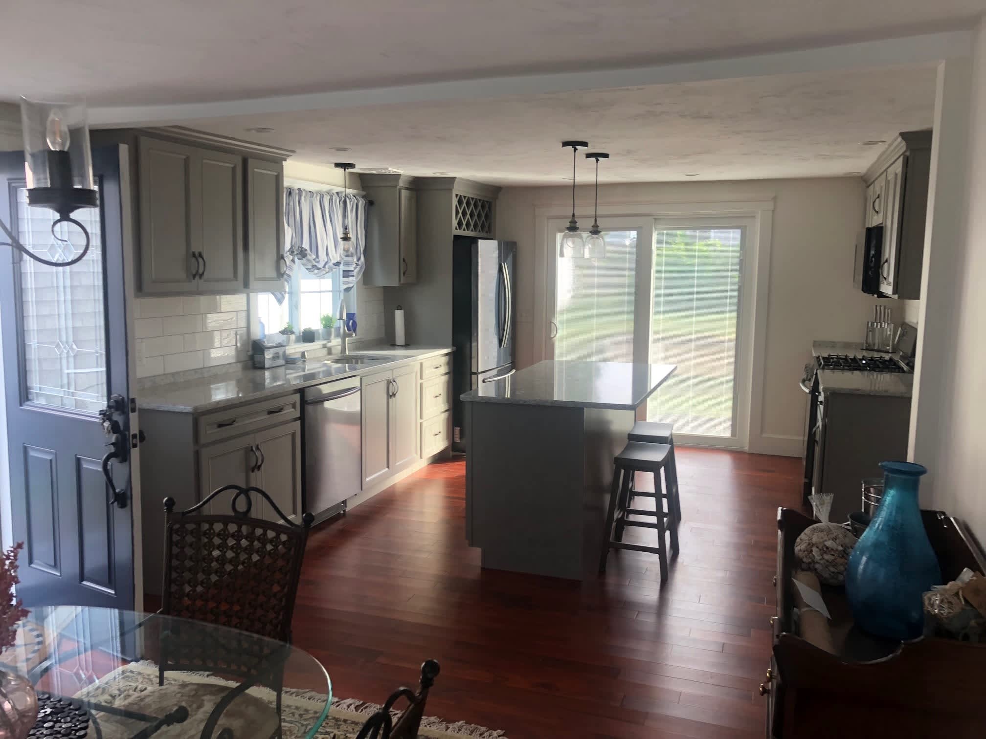 12 Feake Ave – photo 2