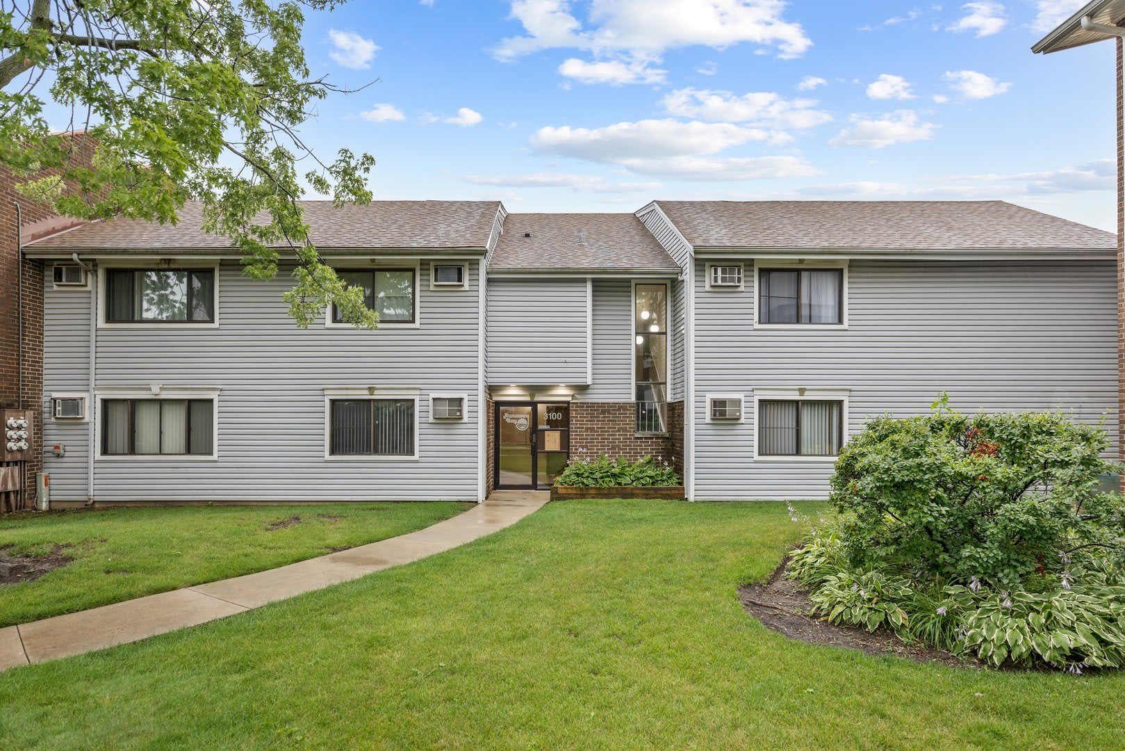 3100 Bayside Drive – photo 2