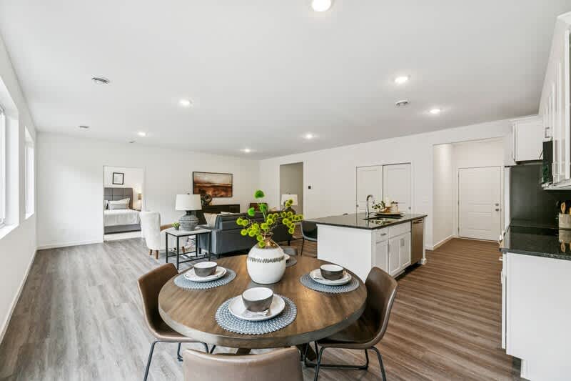1663 39th St S – photo 5