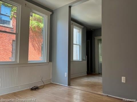 4207 4th Street – photo 2