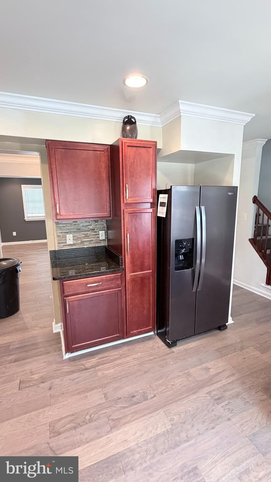 2188 MAYFLOWER Drive – photo 4