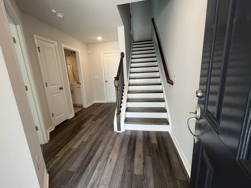2527 Laurel Valley Way – photo 5