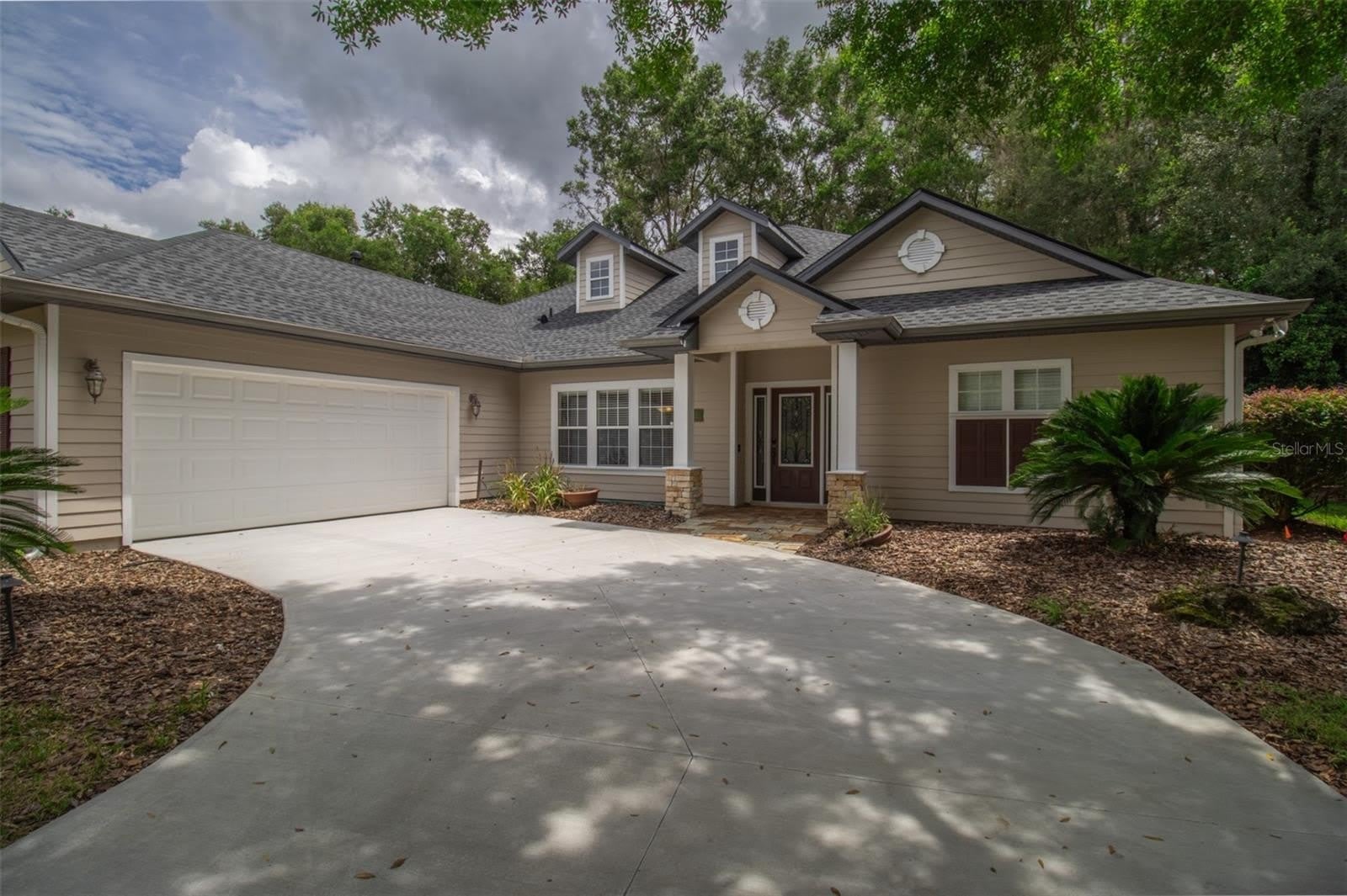 8331 Sw 75Th Road – photo 3