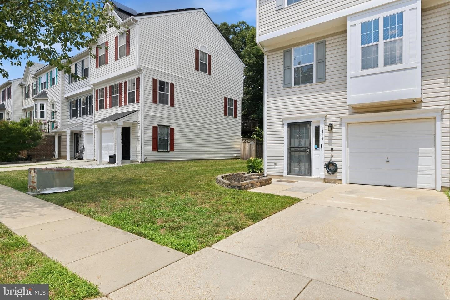 1518 DEEP GORGE CT – photo 2