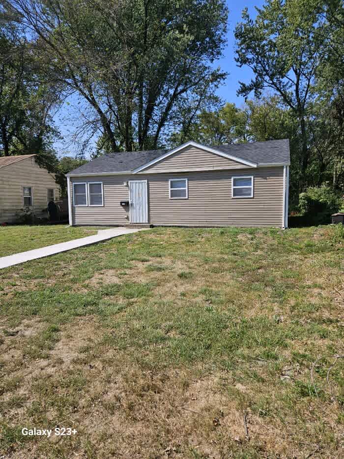 1118 Benton Street – photo 2