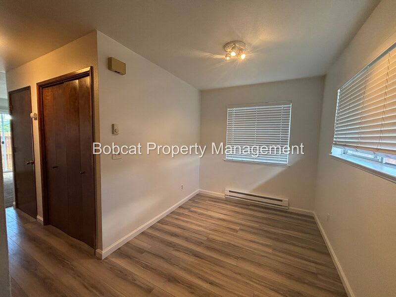 1516 South Ct – photo 2