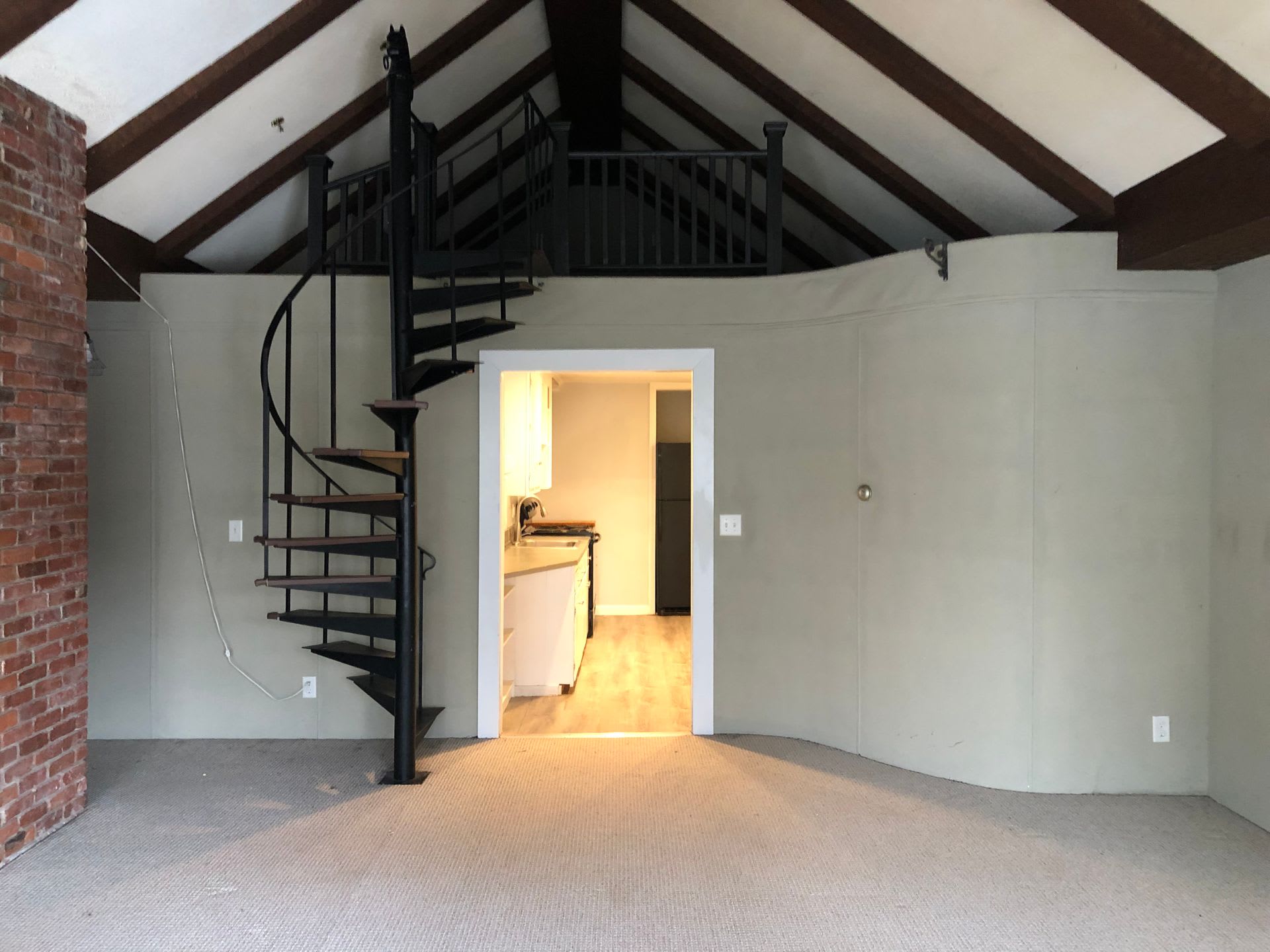 172 Chestnut st, Unit 13 – photo 5