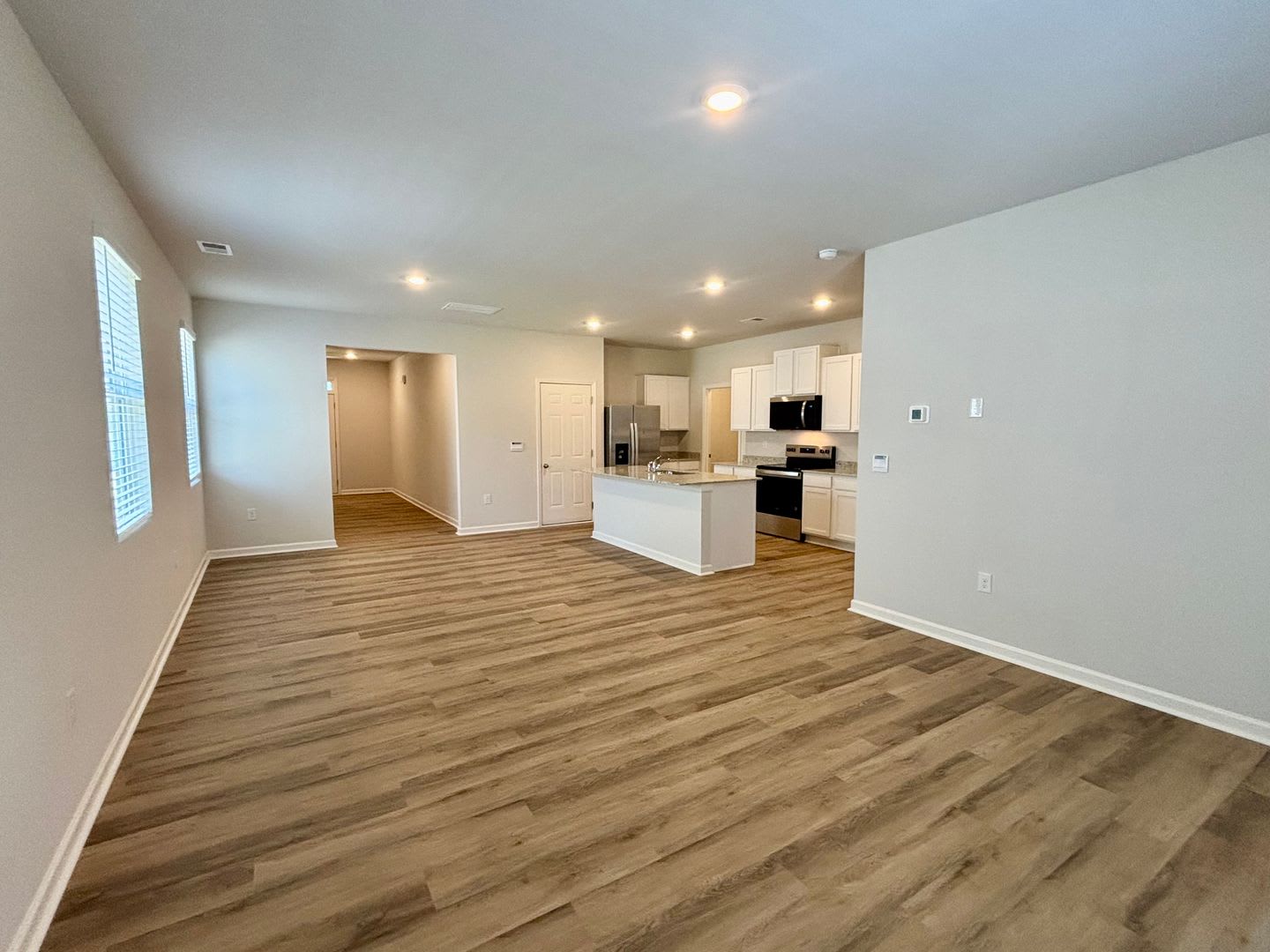 2910 Daxton Ln – photo 4