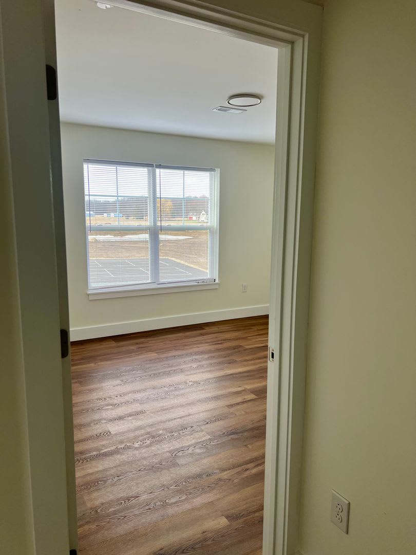 552 Ryder Court – photo 5