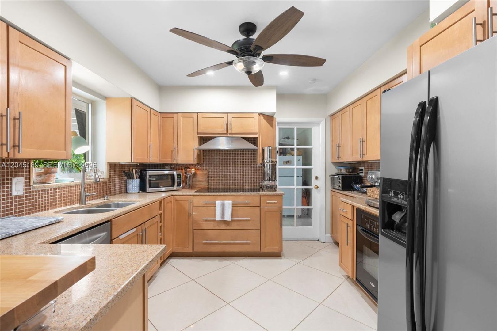 2601 NE 27th Way 0, Fort Lauderdale, FL 33306 – photo 3
