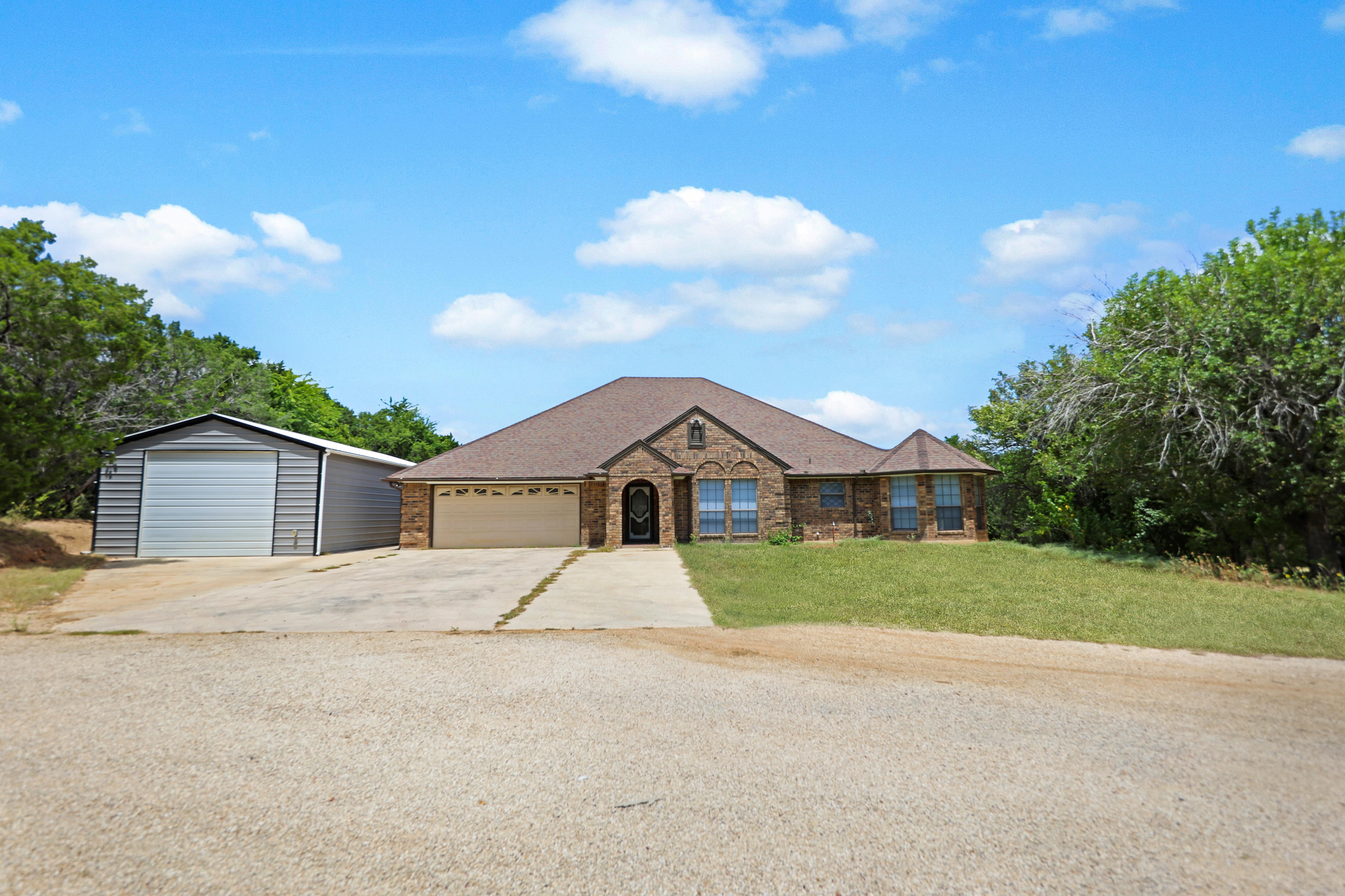 2771 Stagecoach Rd – photo 1