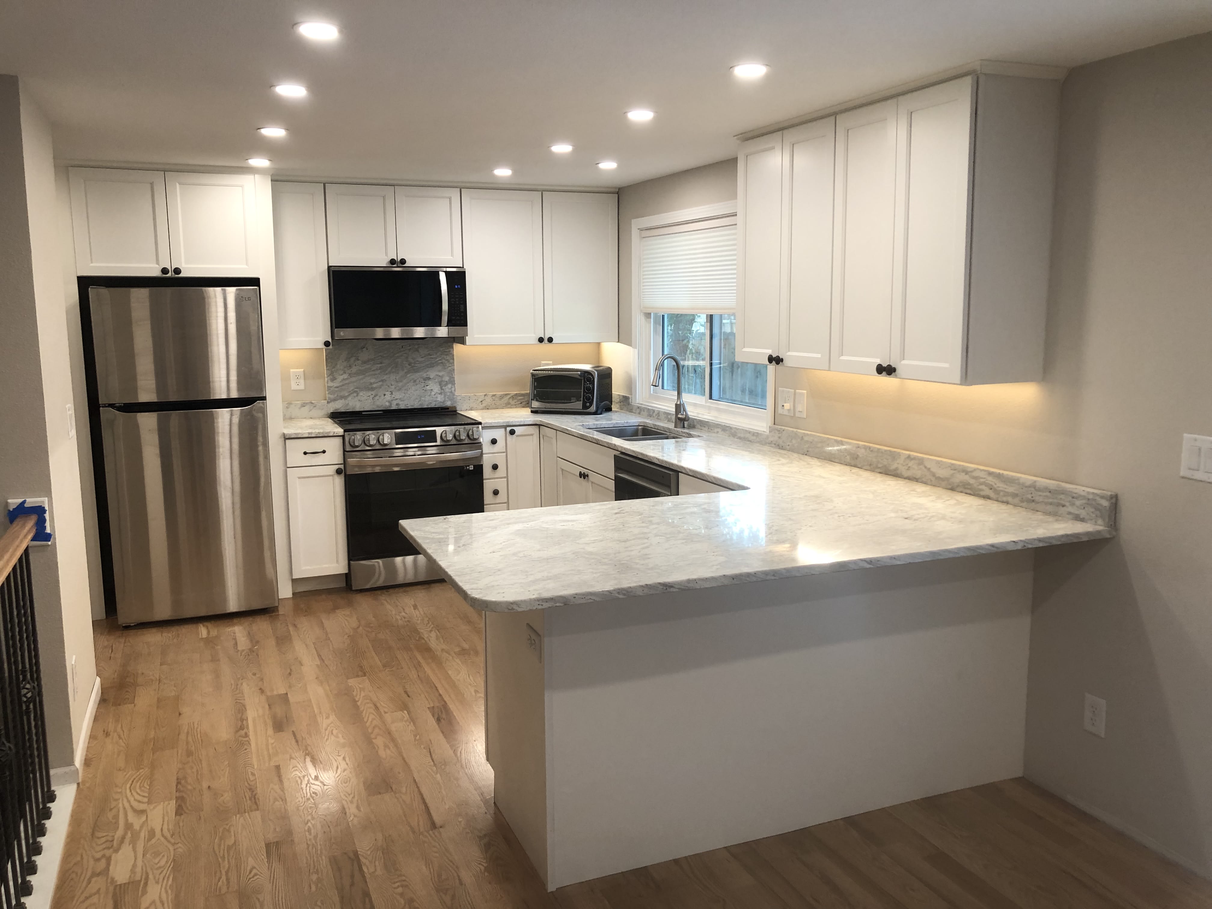 1412 Bighorn Road – photo 3
