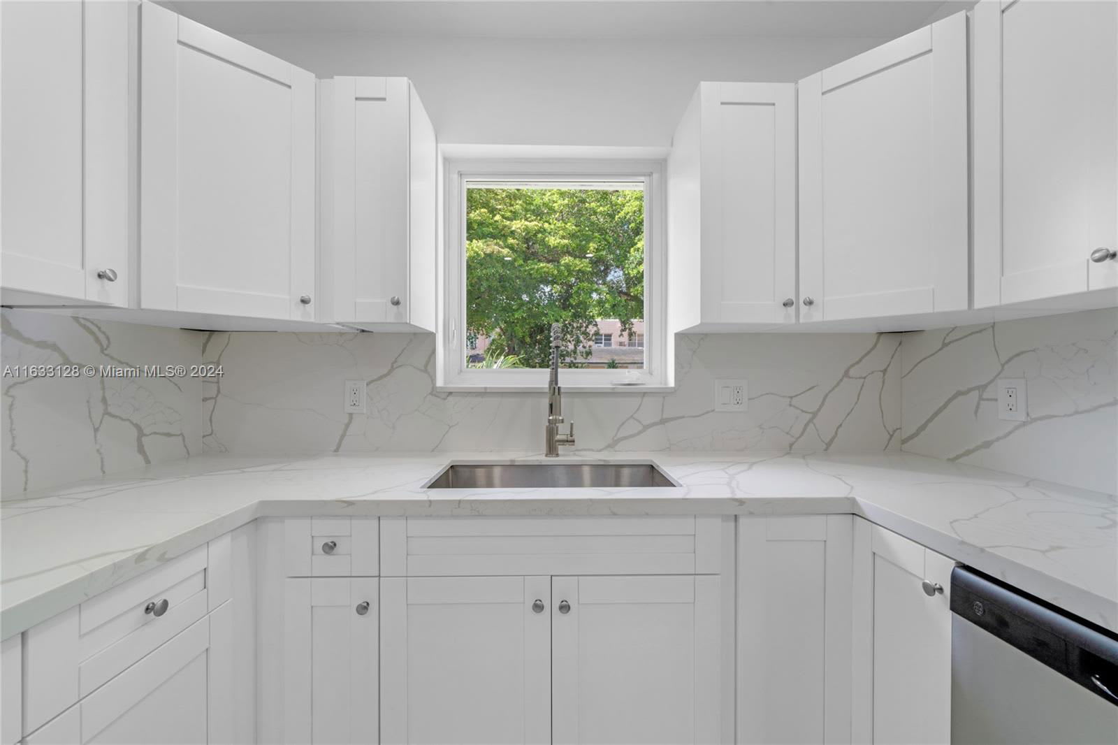 350 Aledo Avenue – photo 5
