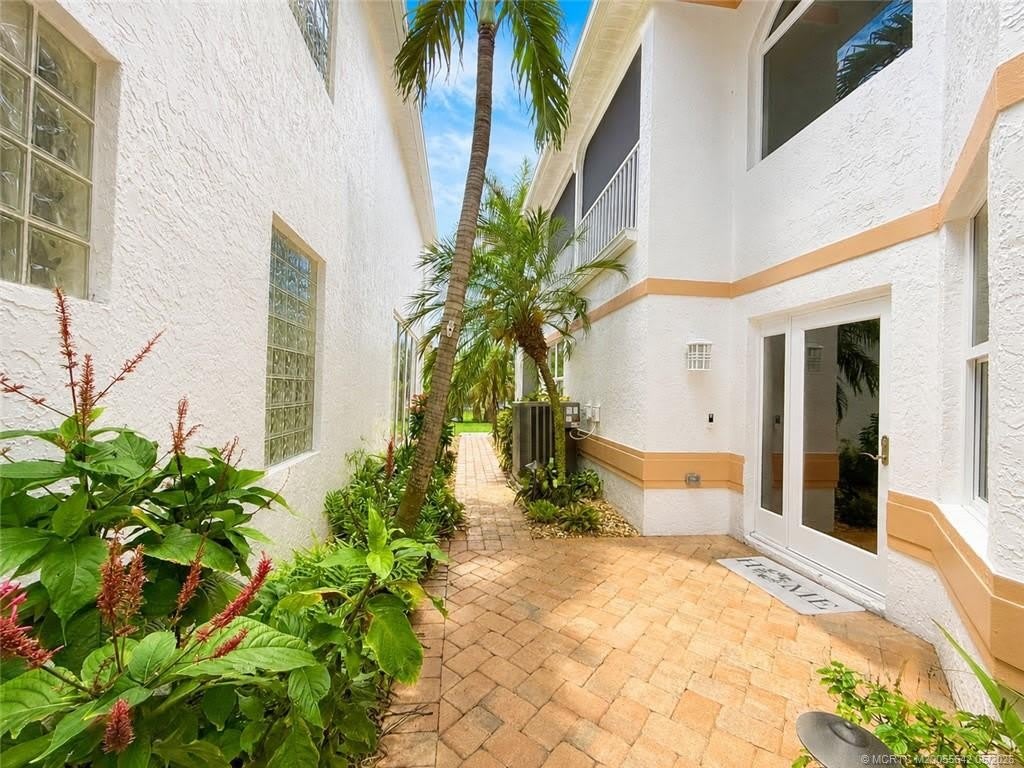 143 Pepper Lane – photo 5