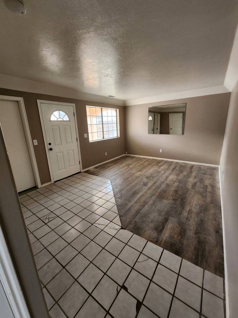 988 W 1325 S – photo 5