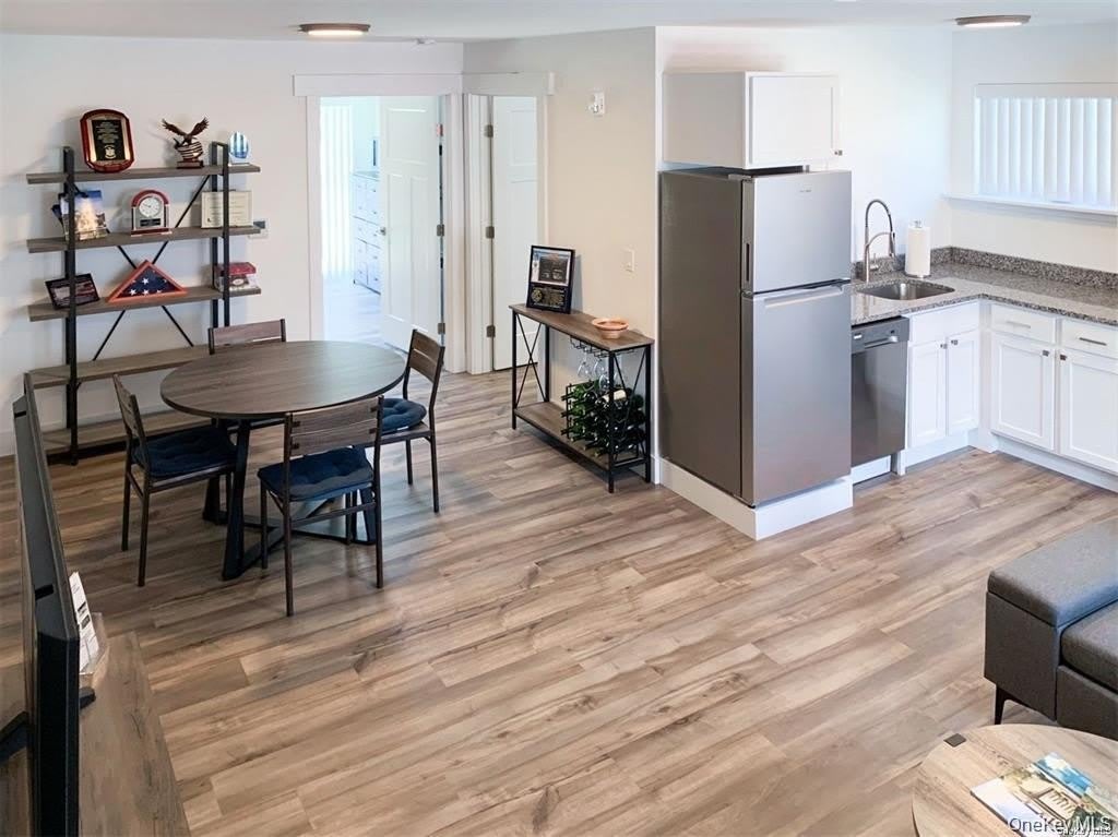 25 Polk Street – photo 2