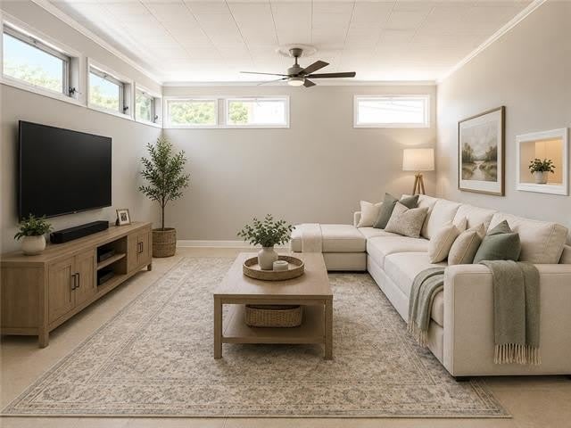 330 JEWEL Street – photo 2