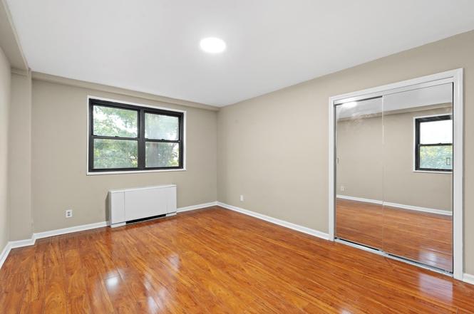 1225 Kennedy Blvd # SDF567H – photo 1