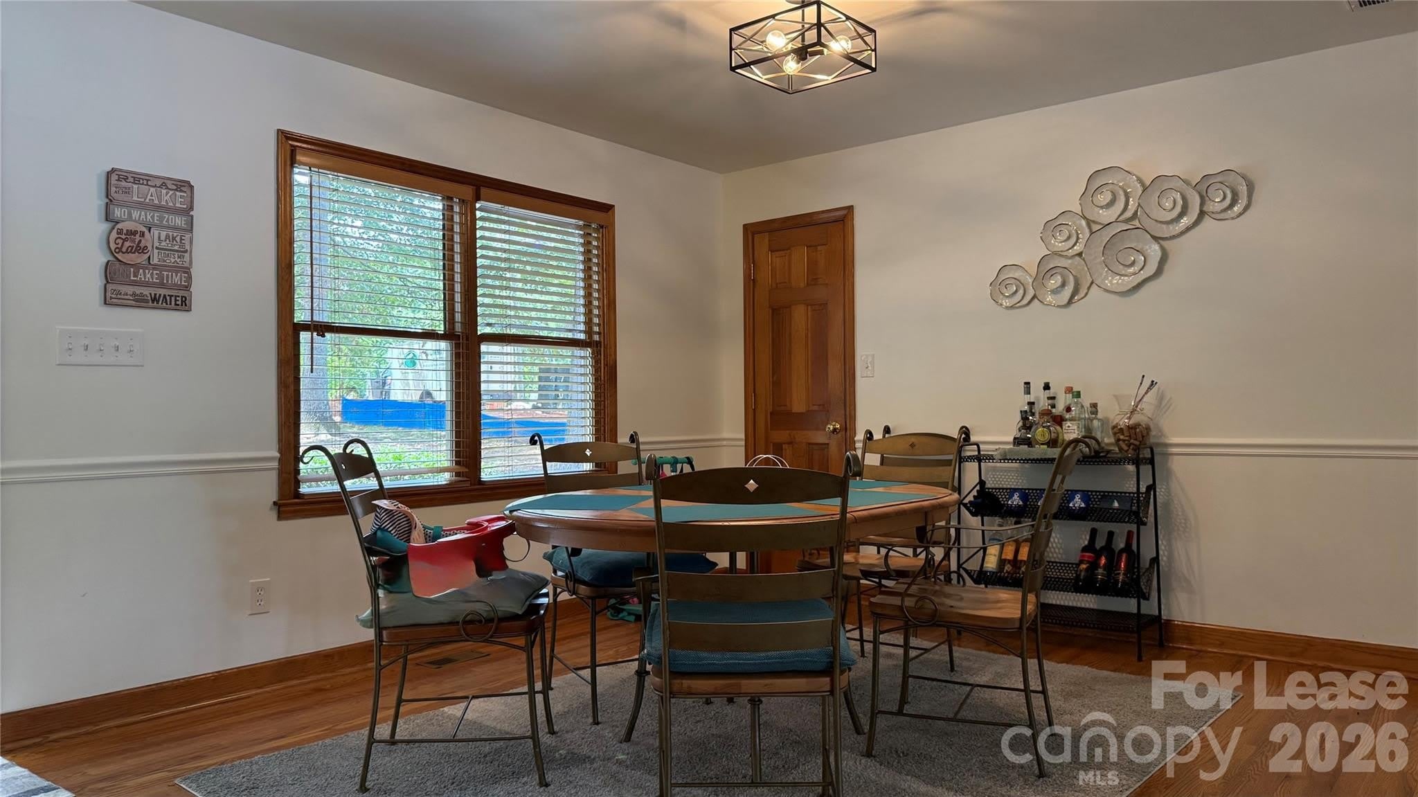 16318 Stinson Cove Road – photo 4