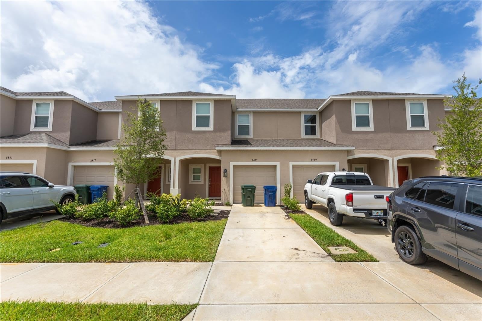 8473 LUNAR SKYE Street – photo 3