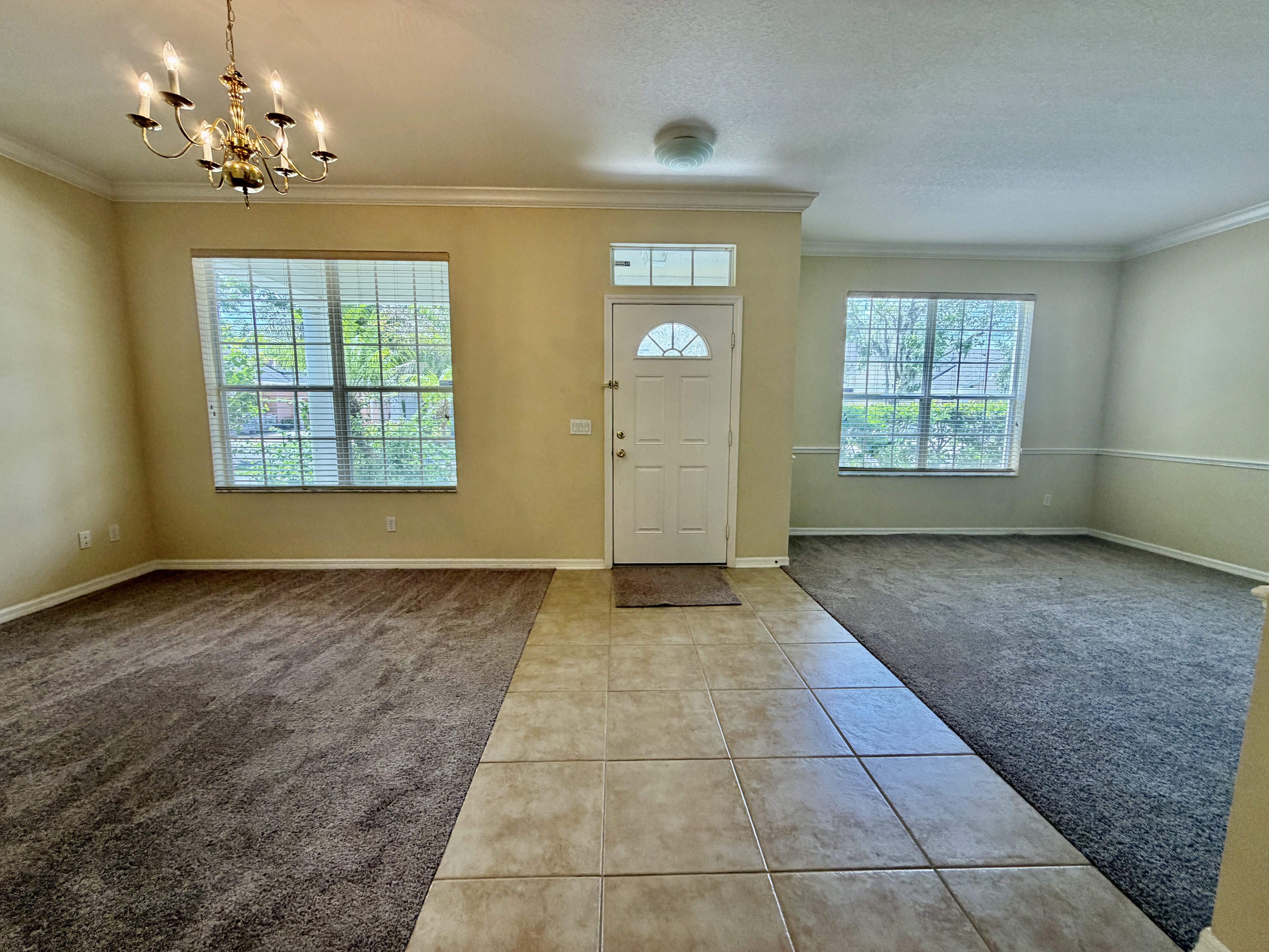 14205 Bridgewater Crossings Blvd – photo 3