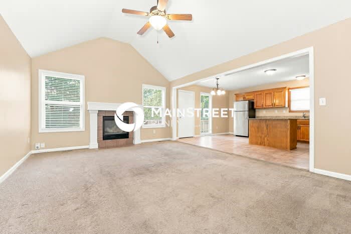 12423 East 56 Street – photo 2