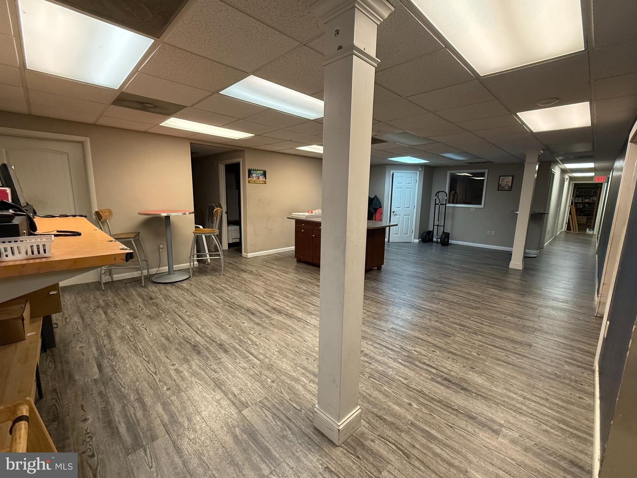 325 S READING Road – photo 2