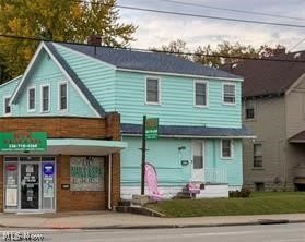 2405 Youngstown Road SE – photo 2